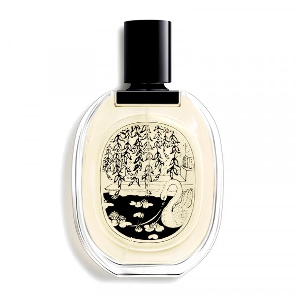 Diptyque L'Ombre Dans L'Eau – Image 2