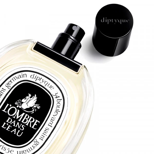 Diptyque L'Ombre Dans L'Eau – Image 3