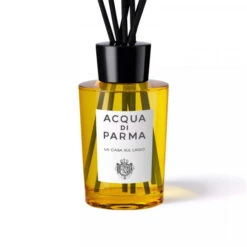Acqua Di Parma La Casa Sul Lago Room Diffuser