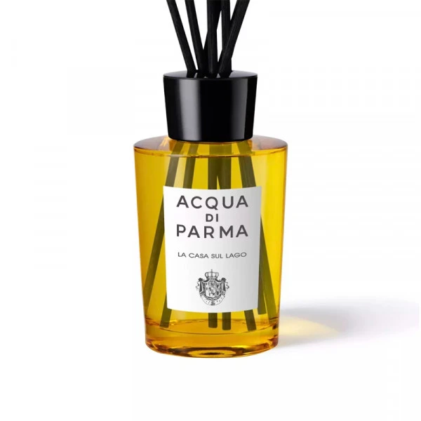 Acqua Di Parma La Casa Sul Lago Room Diffuser