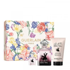 Guerlain La Petite Robe Noir Coffret