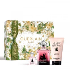 Guerlain La Petite Robe Noire SET
