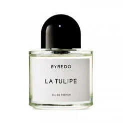 BYREDO La Tulipe