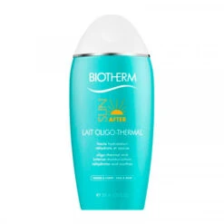 Biotherm Lait Oligo-Thermal Leche After Sun