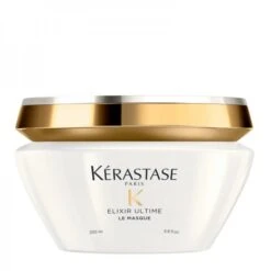 Kérastase Le Masque Elixir Ultime