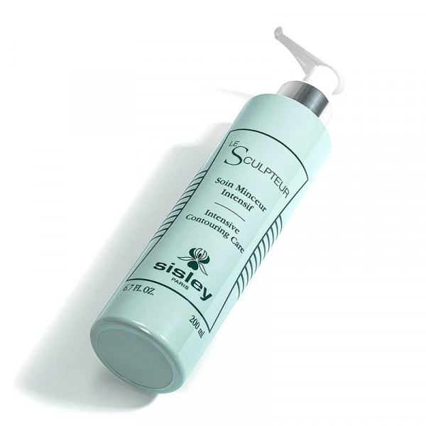 Sisley Le Sculpteur – Image 2