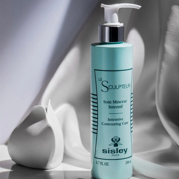 Sisley Le Sculpteur – Image 4