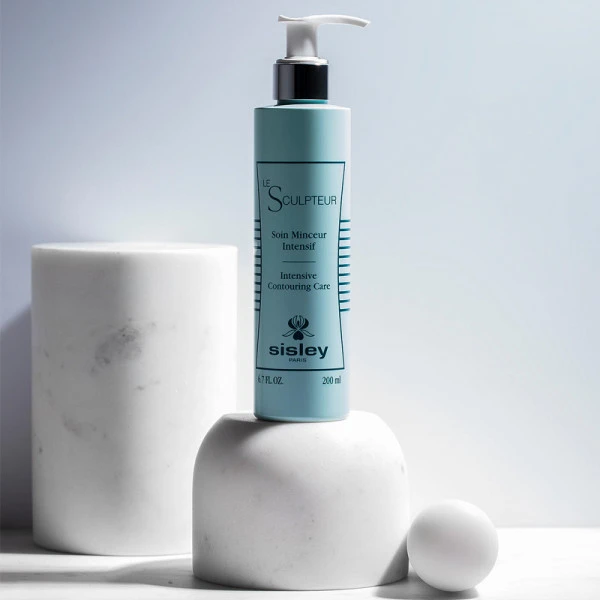 Sisley Le Sculpteur – Image 5