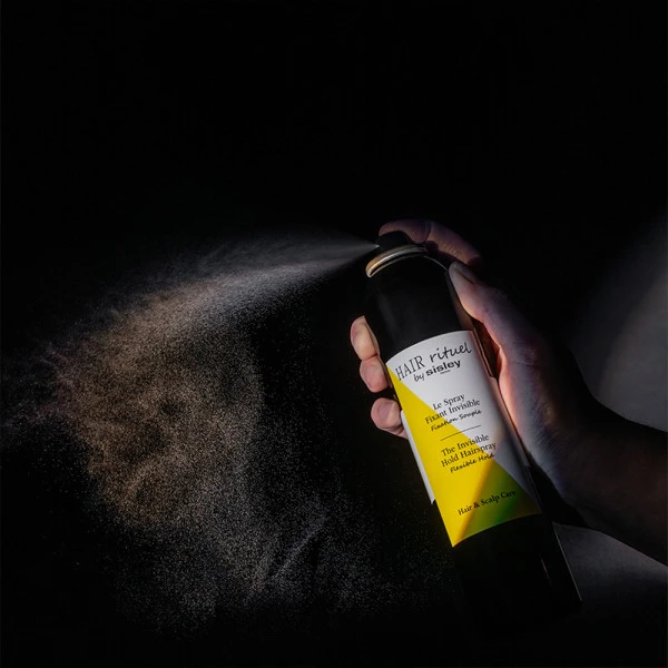 Le Spray Fixant Invisible – Image 6