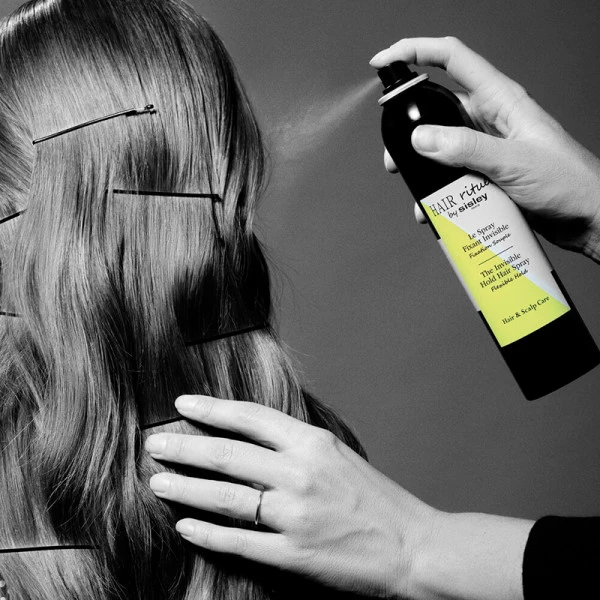 Le Spray Fixant Invisible – Image 7