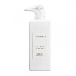 Trussardi Le Vie Di Milano Clary Sage Ed. Millesimata