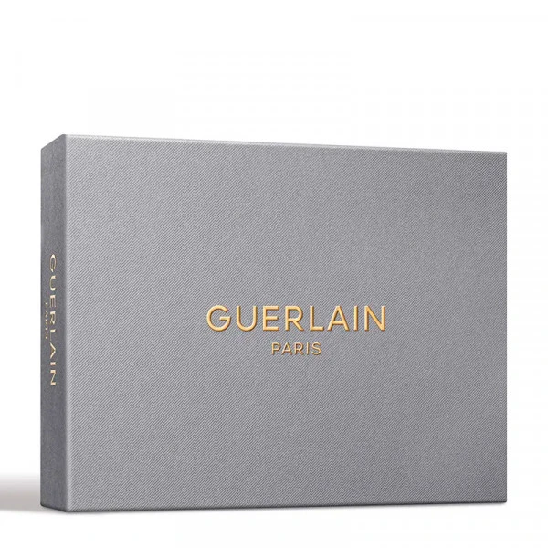 Guerlain L’Homme Ideal Coffret – Image 2