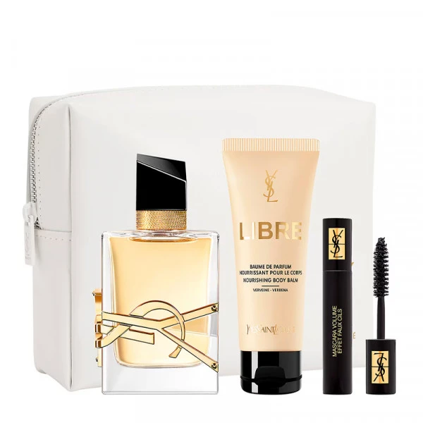 Yves Saint Laurent Libre Coffret – Image 2