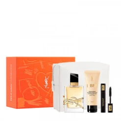 Yves Saint Laurent Libre Coffret