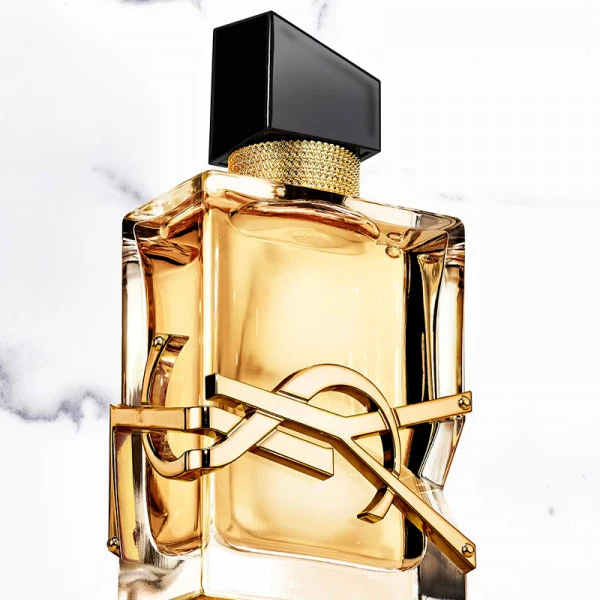 Yves Saint Laurent Libre Coffret – Image 4