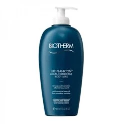 Biotherm Life Plankton Body Lait Corps