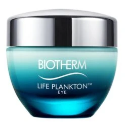 Biotherm Life Plankton Eye