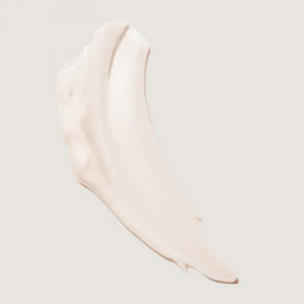 Coola Lotion Raffermissante Pour Bronzage Sans Soleil – Image 6