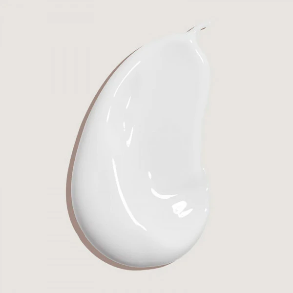 Coola Lotion Solaire Visage Concombre SPF30 – Image 6