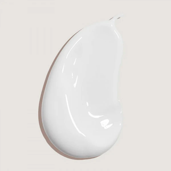 Coola Lotion Solaire Visage SPF50 – Image 6