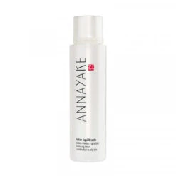 Lotion Tonique Équilibrante Pour Peaux Mixtes Et Grasses