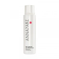 Lotion Tonique Équilibrante Pour Peaux Normales Et Sèches