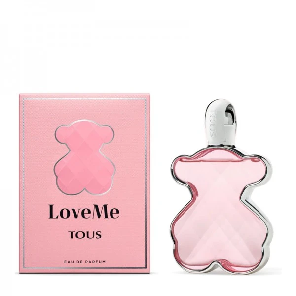 TOUS LoveMe – Image 2