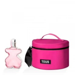 TOUS LoveMe SET