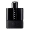 Prada Luna Rossa Black