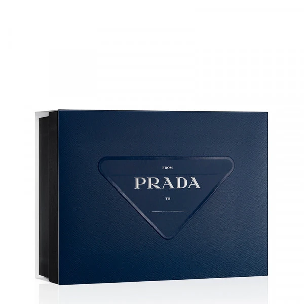 Prada Luna Rossa Ocean SET – Image 2