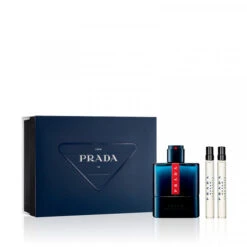 Prada Luna Rossa Ocean SET