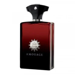 Amouage Lyric Man