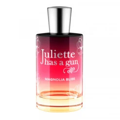 Juliette Has A Gun Magnolia Bliss