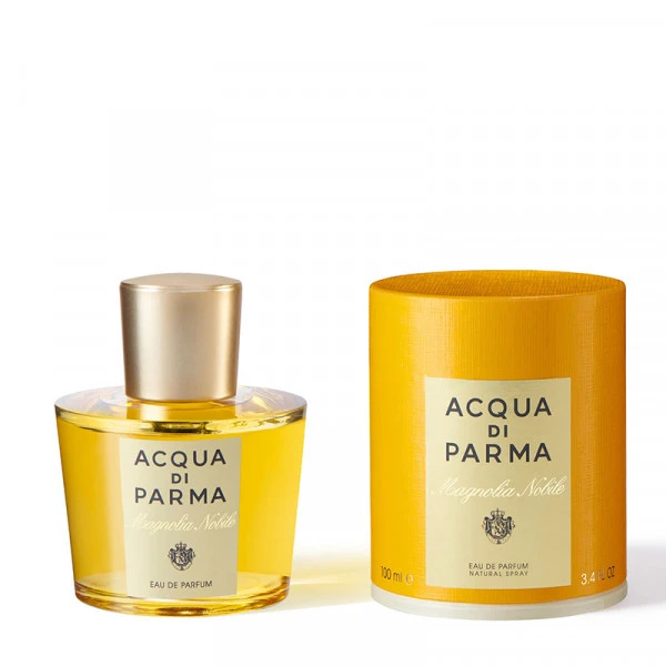 Acqua Di Parma Magnolia Nobile â Image 2