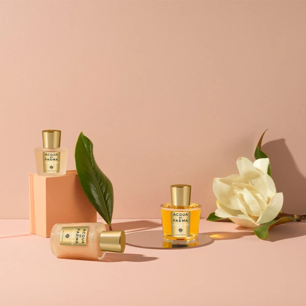 Acqua Di Parma Magnolia Nobile â Image 3