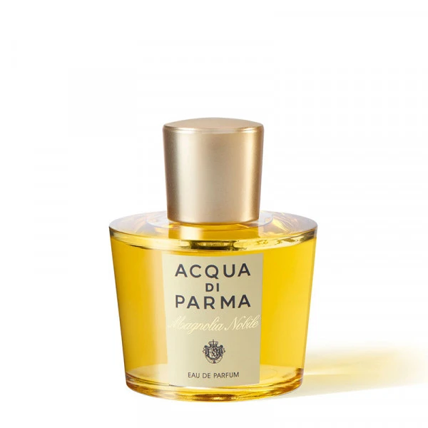 Acqua Di Parma Magnolia Nobile
