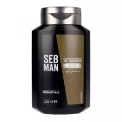 MAN CONDITIONER 250ML