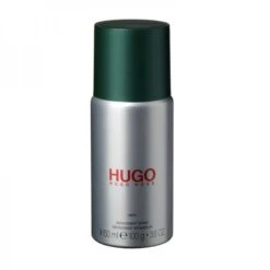 Hugo Boss Man (Deodorant Spray)