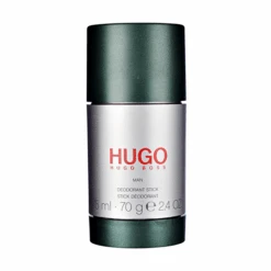 Hugo Boss Man Deodorant Stick