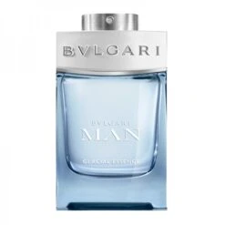 Bulgari Man Glacial Essence