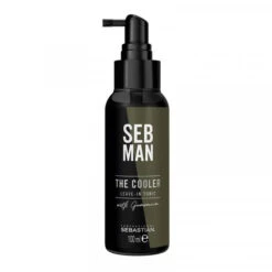 MAN JELLY TONIC 95ML