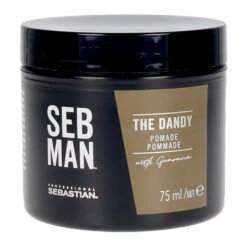MAN POMADE 75ML