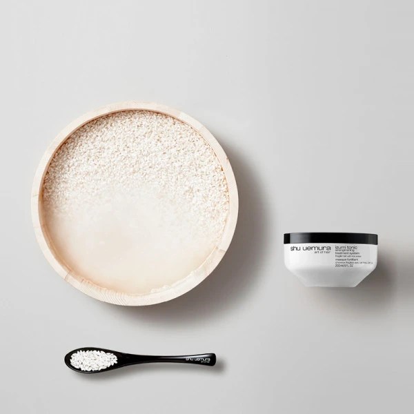 Shu Uemura MASQUE FORTIFIANT – Image 3