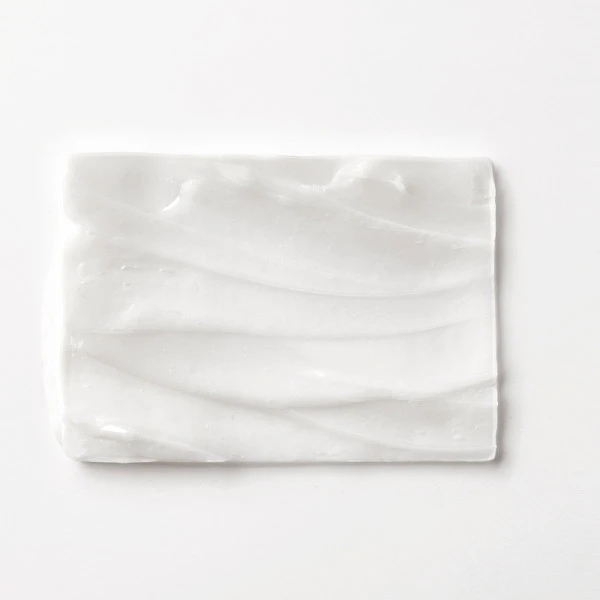 Shu Uemura MASQUE FORTIFIANT – Image 4