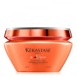 Kérastase Masque Oléo-Relax