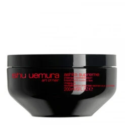 Shu Uemura MASQUE REVITALISATION INTENSE