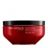 Shu Uemura MASQUE VERNIS DE BRILLANCE
