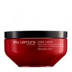 Shu Uemura MASQUE VERNIS DE BRILLANCE