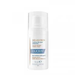 Ducray Melascreen Contour Des Yeux Antitaches