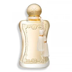 Parfums De Marly Meliora
